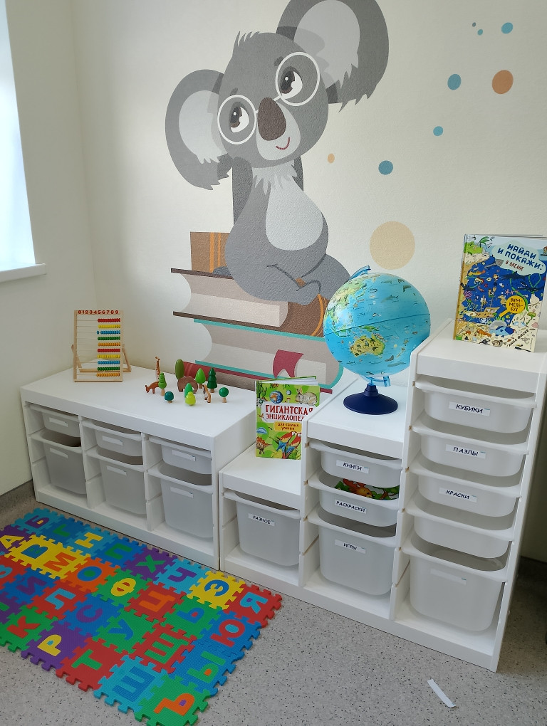 � ��� �������� ��������� ���� �� ���������� ���������� ������ ,�����, �������������, ��������������� �����������