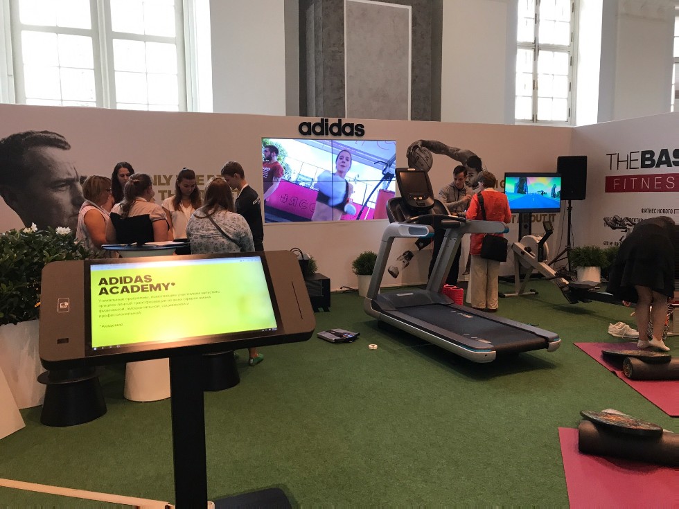 ������������� ��� ��� �������� �� ������������� ������ �������� ������� �������� � ����������� �� ��������