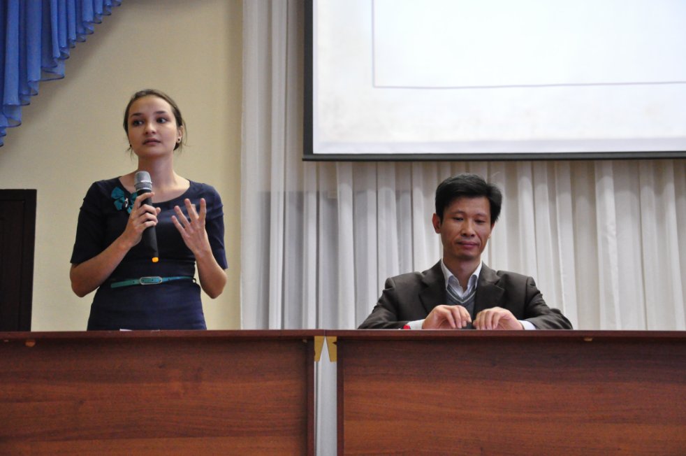 � ��� ��� ���������� ������� � ����������� �� �����