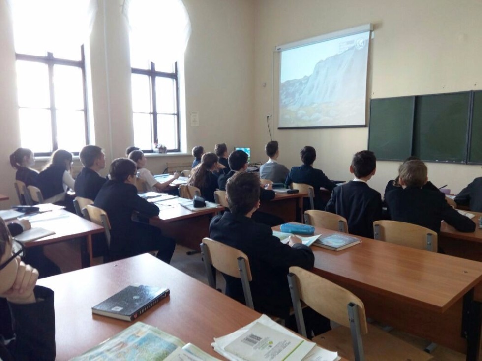 �� ������ ��������� � ����� ������ ��������� ��������������� �������� ������ '������������� �������'