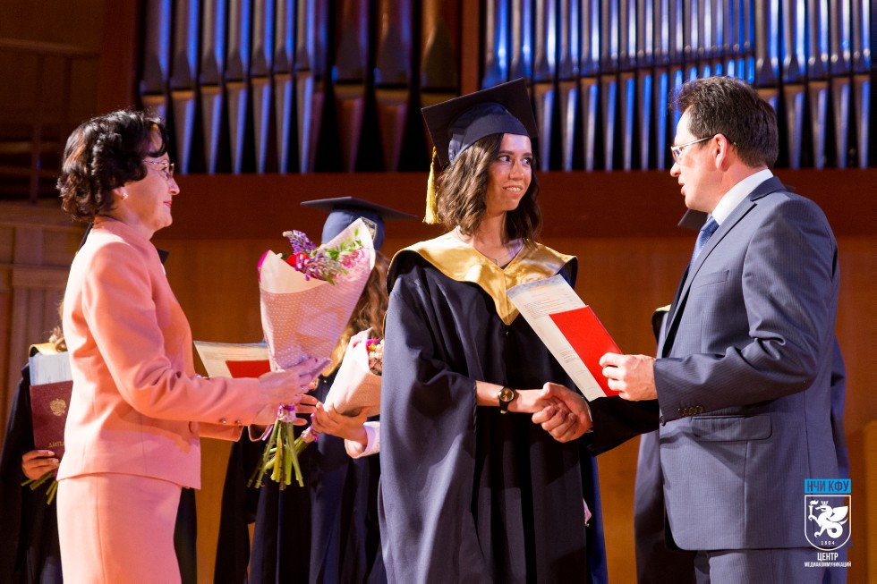 ����������� ������ ����������� ��� � ��������� ,��� ���, ��������, ������� �������