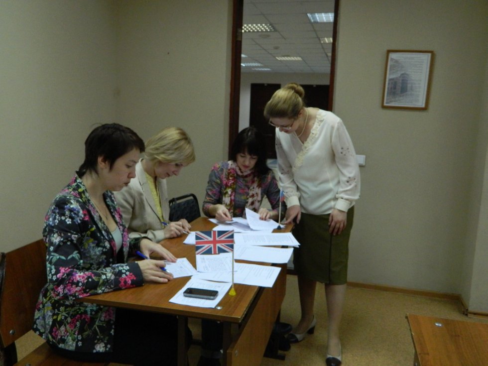 ������������ ����� ������ ���� ������������ ��