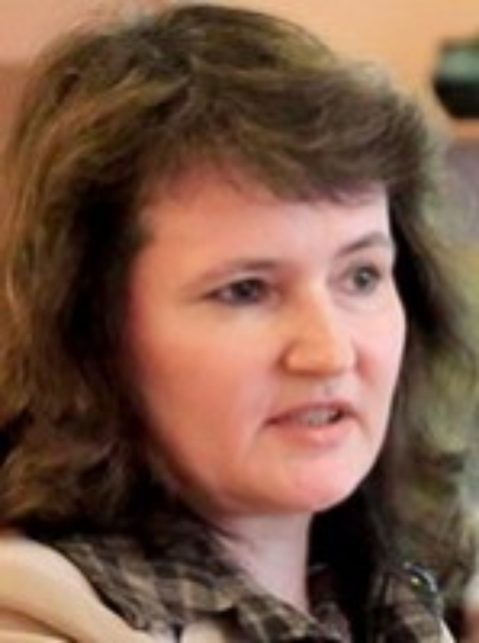 Образовательная экспансия на мировом рынке Образовательная экспансия на мировом рынке