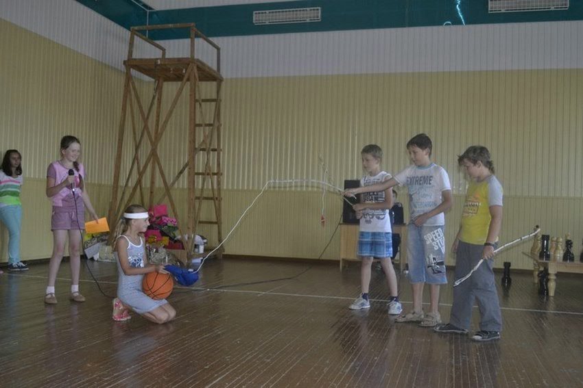 ������� �� ������, ��� ��� ���������� ������� �������� '���� �� ������ ��������'