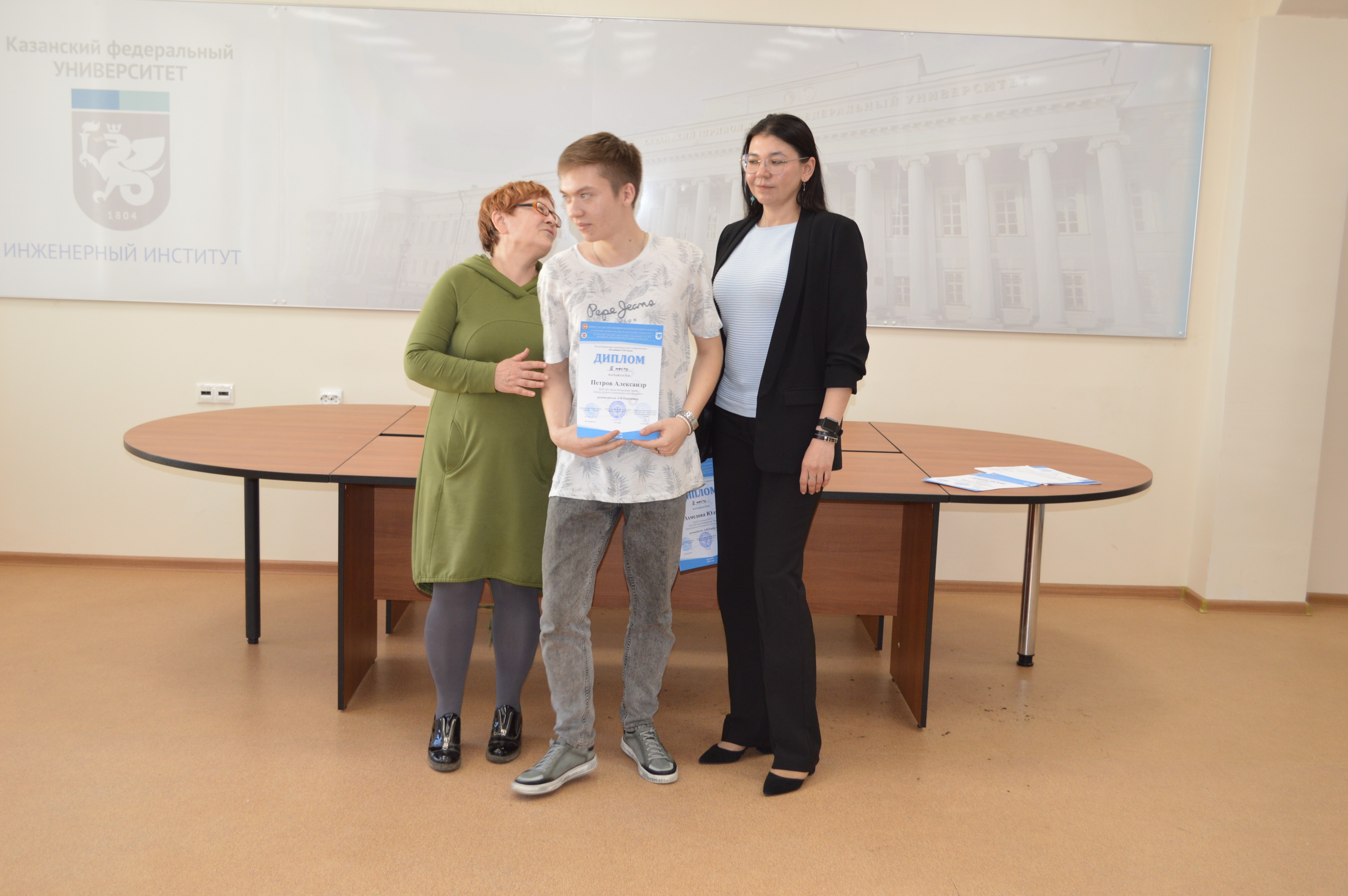 3 ��� ��������������� ��������� �������� 21 ����