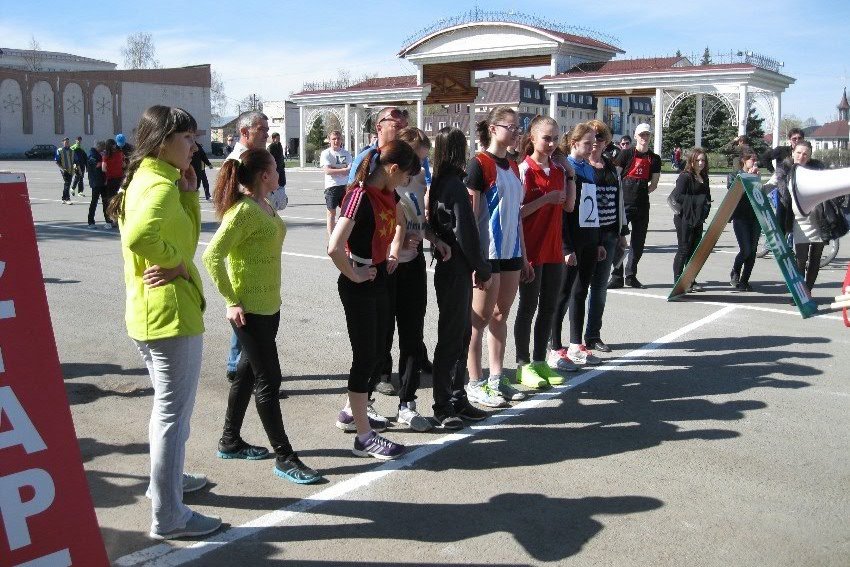 �������� �� ��� ������� ������� � ����������������� ��������