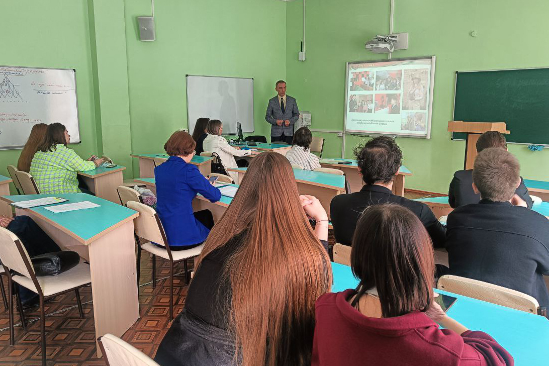 � ���������� ��������� �������� '���������� �������� ������������ ������� ������� ������������� �����: ����� ������'