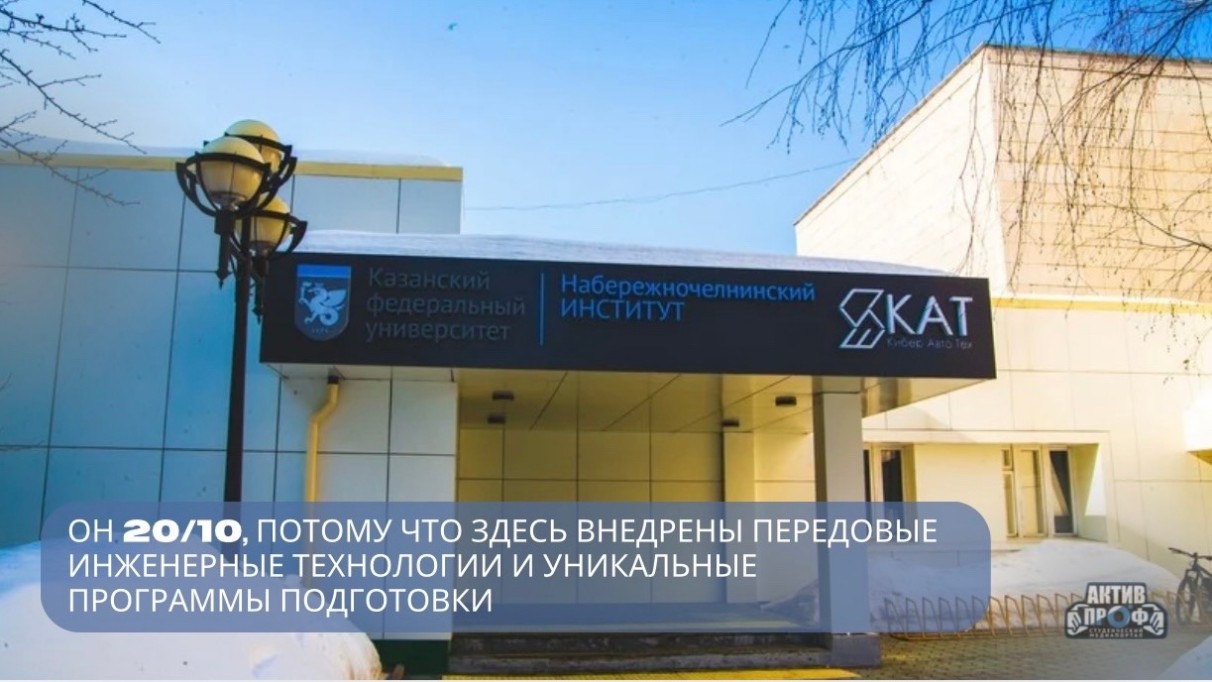 46 ��� ? ��� �� ������ ����� � ��������� ,�����, ���