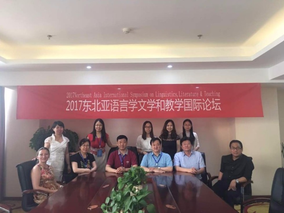 ��� � �����: �������� ���������