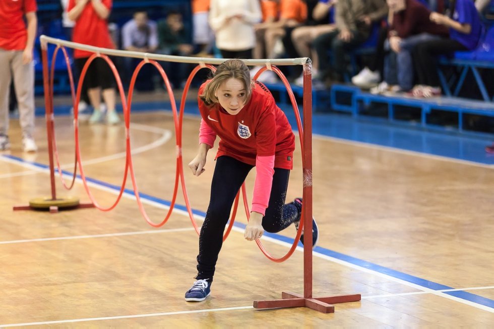 �������� '������� ������' ����� �������������� ������ ����������� ��������������