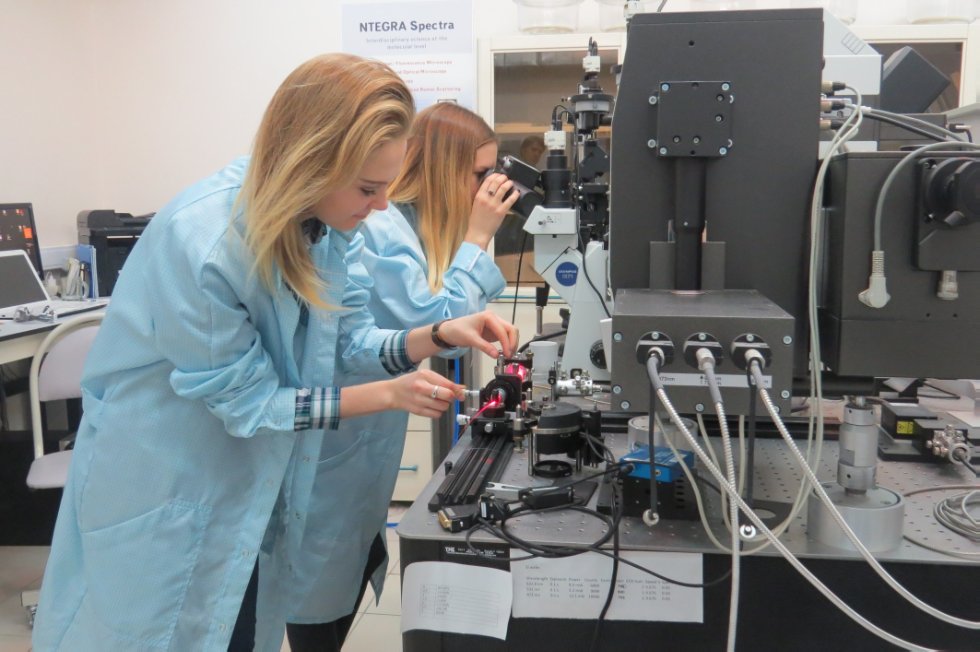 ������ ��� ����� ������ ������������ ������ ���������� ����������