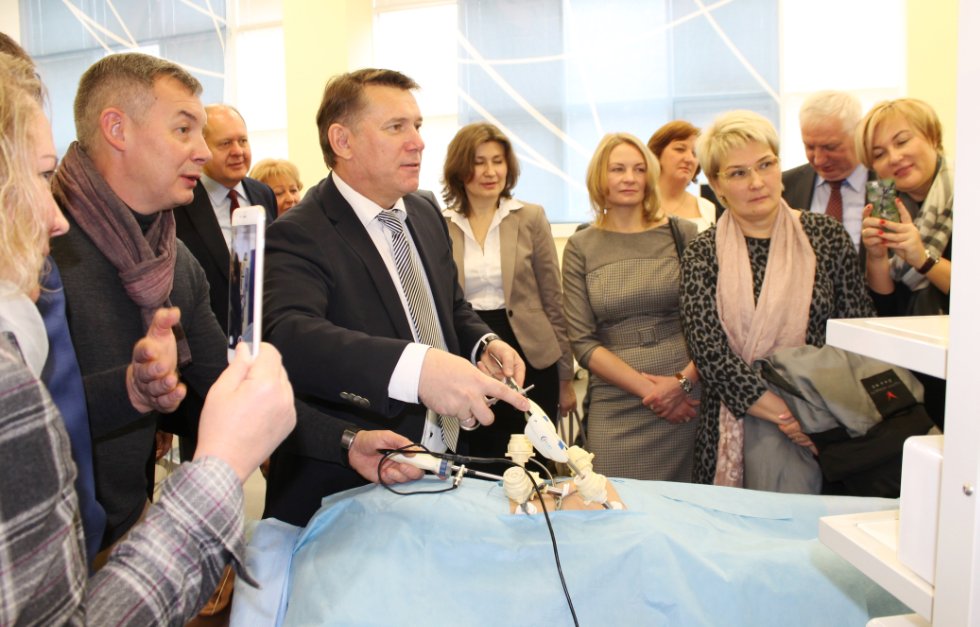 �����-��������� � ��������� ������������� ��������� �������������� � ����� ���������������