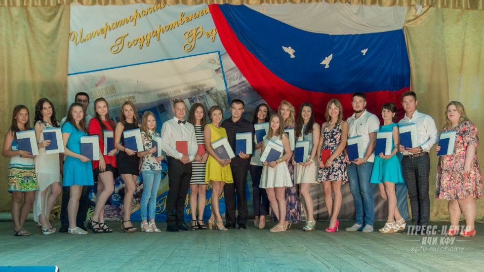 ������ �������� ������� ���������