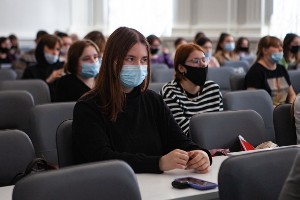 ������� ��������� �� ��� � ������� ������ ��������� ������� � ���