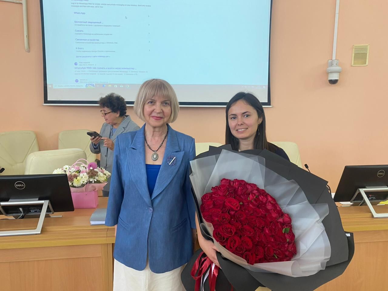 ������� ������������� ������� ����������� ����������� �������� ������������ ����������� ,���������� �������� ��. �. �. ���������, ���������� �����������, ������ �����������