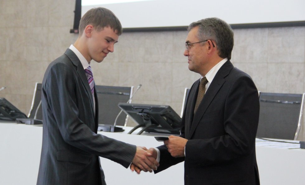 IT-���� ����� ��������� ������� ������ �� ��������