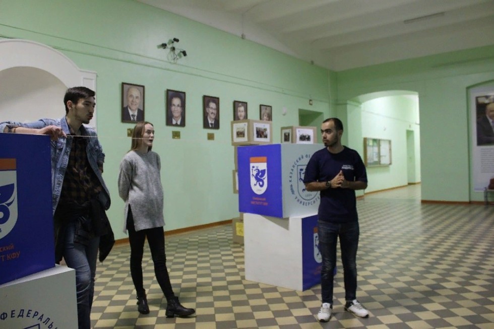 ������ �� ����� ��