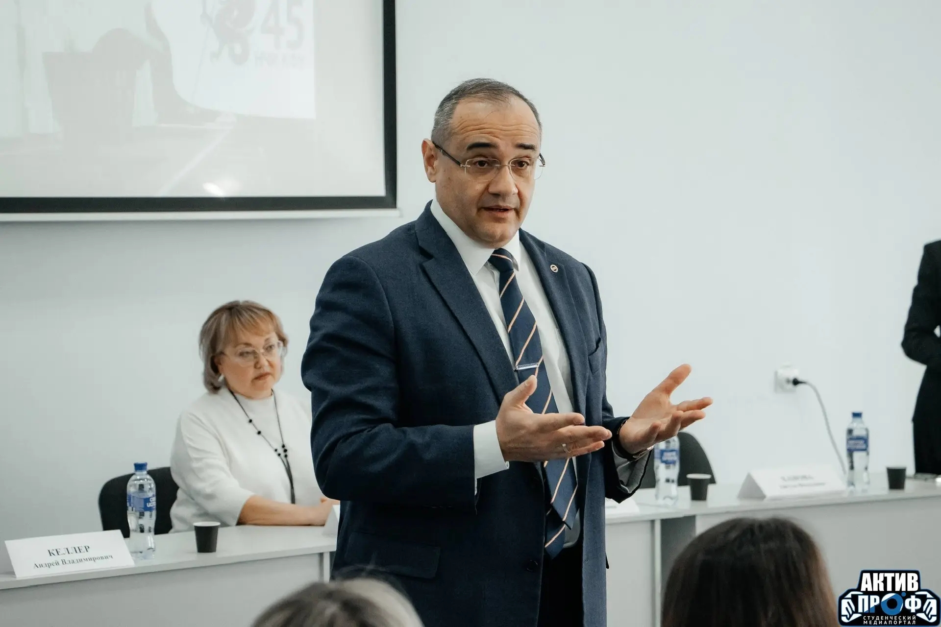 Путешествие вокруг света за один день Путешествие вокруг света за один день