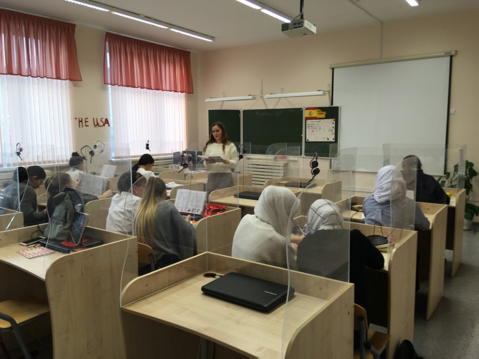 ������ ������ �����! ������� ������ ������������ �����������!