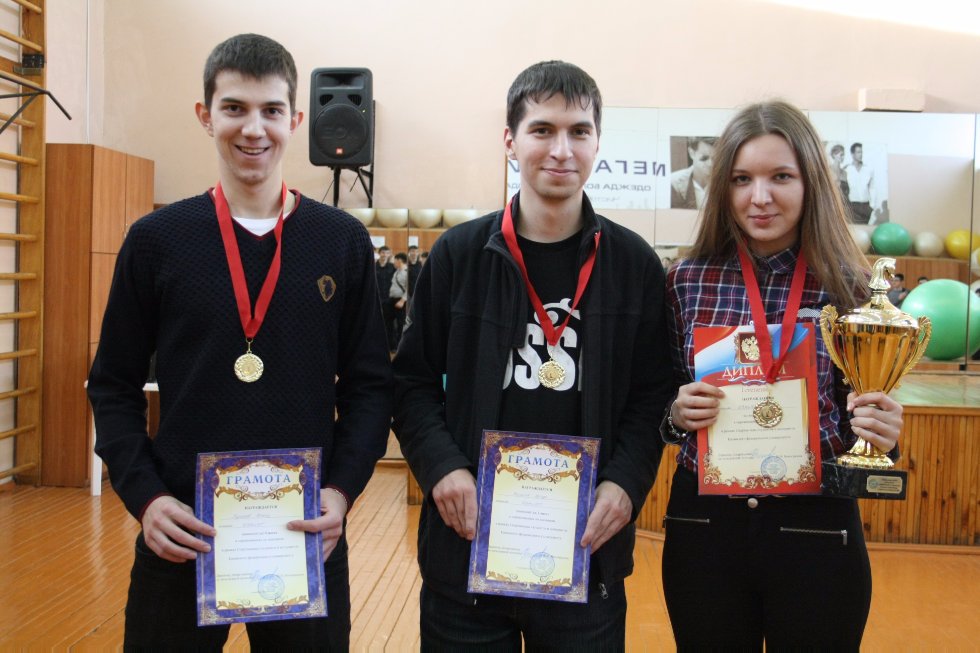 ����������� ��������� � ���������� ��� ������������.