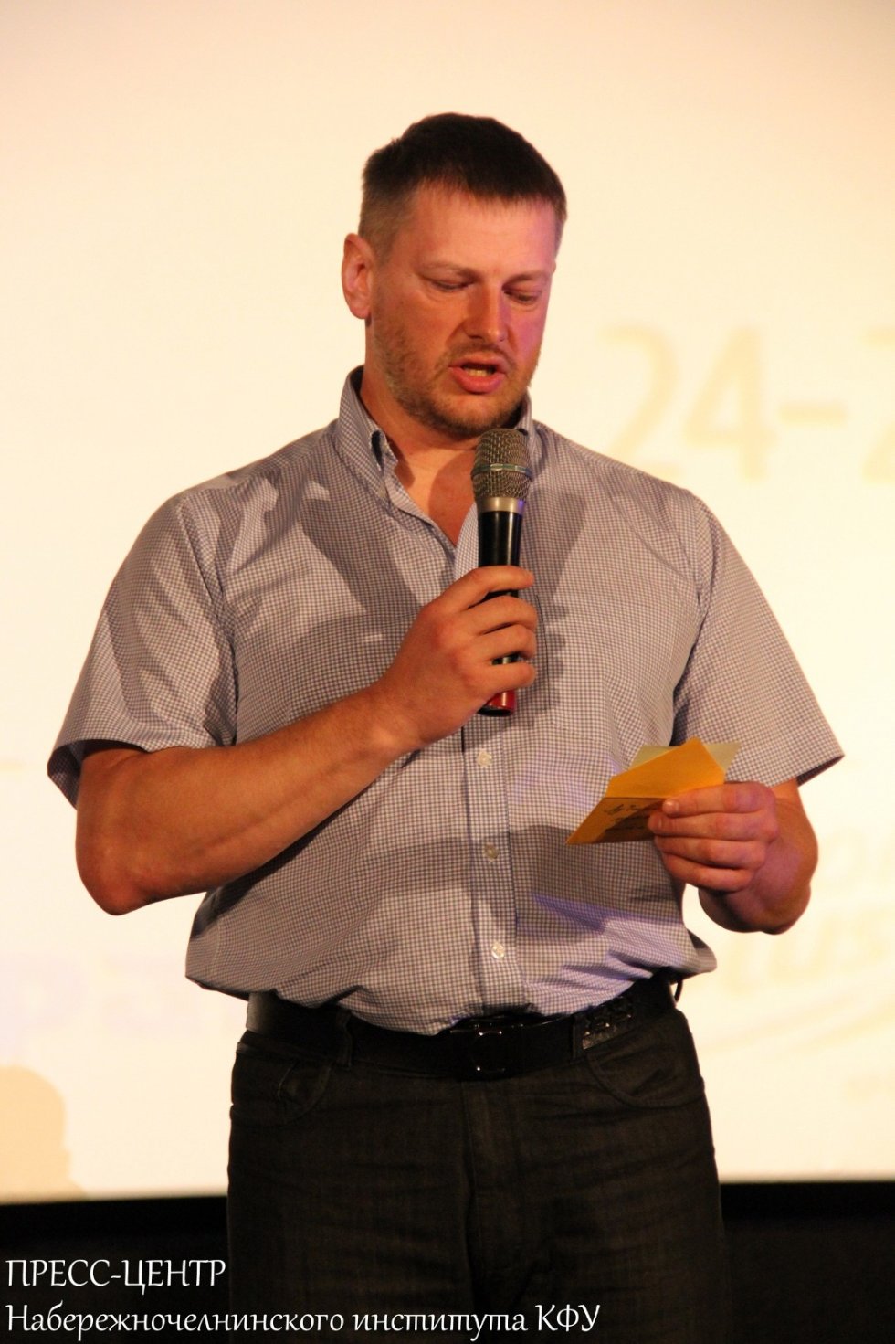 � ������������������� ��������� ��� ���������� III ��������� ����������������� ���� '����'