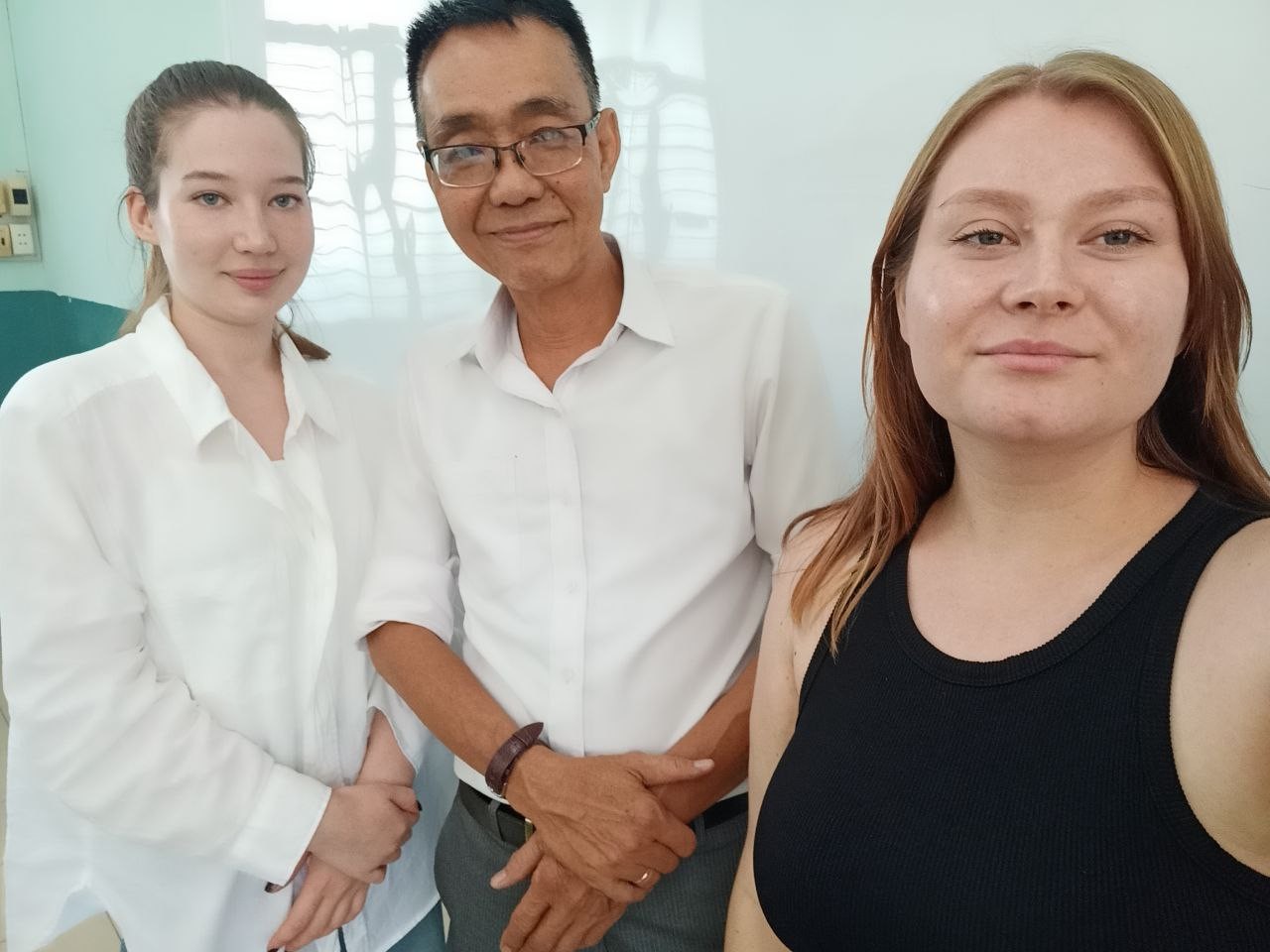 ������� �� �������