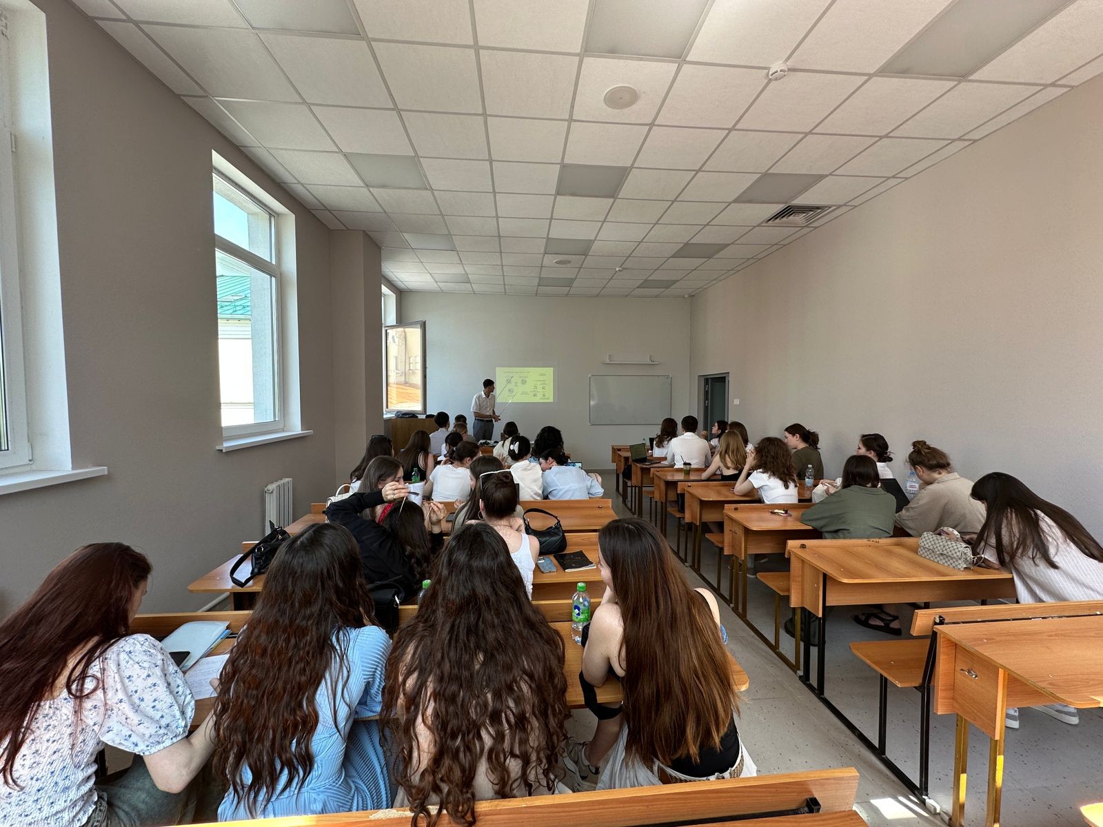 ����������� ��� �� ���� 