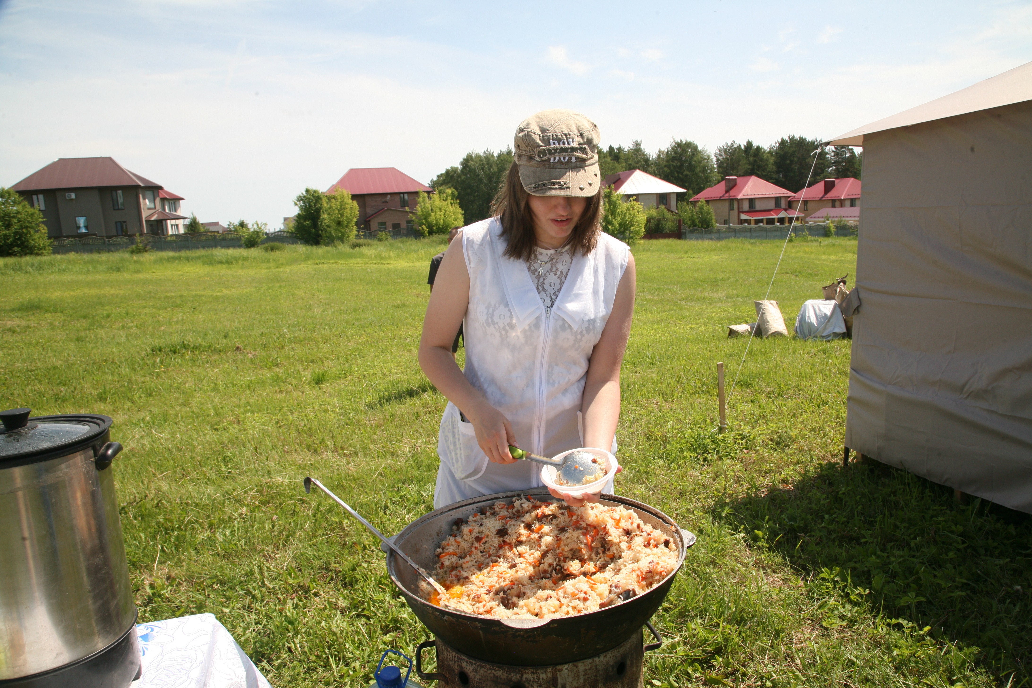 �����-��� - ������������ ��������� �������� !