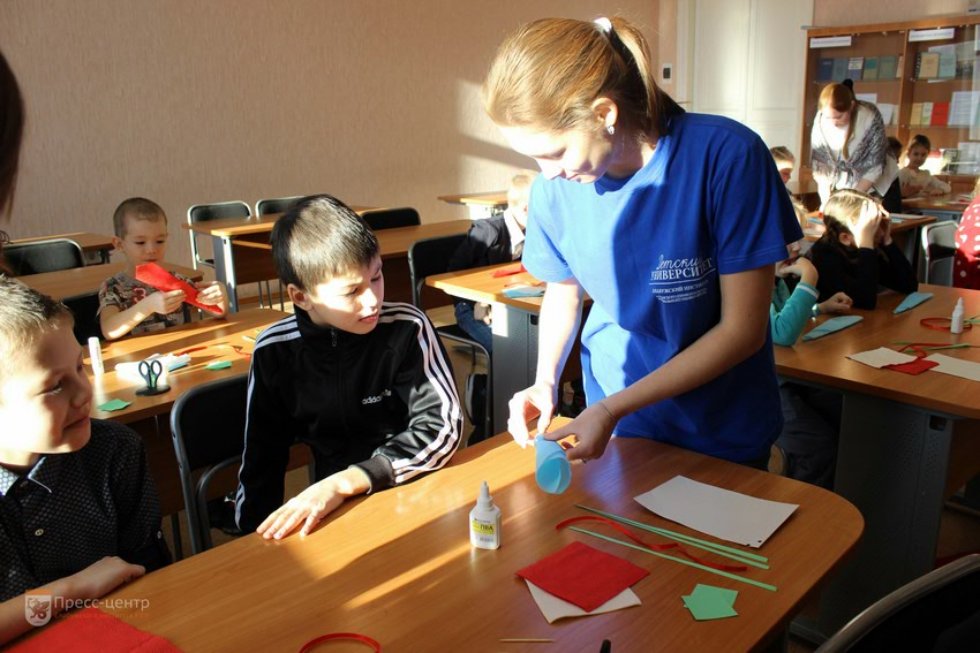 ����������� � ��������