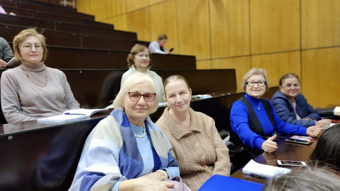 ��������� ��� ��������  � ���������� � ����������� � ��������� ������������