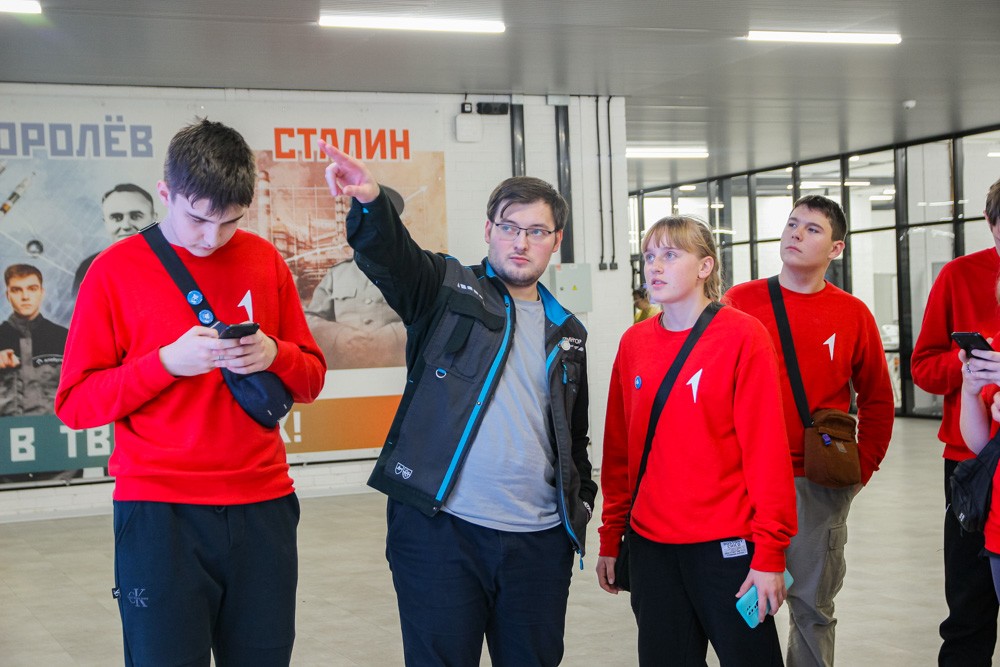 ��������� '��������������� ����' �������� '������� �������'