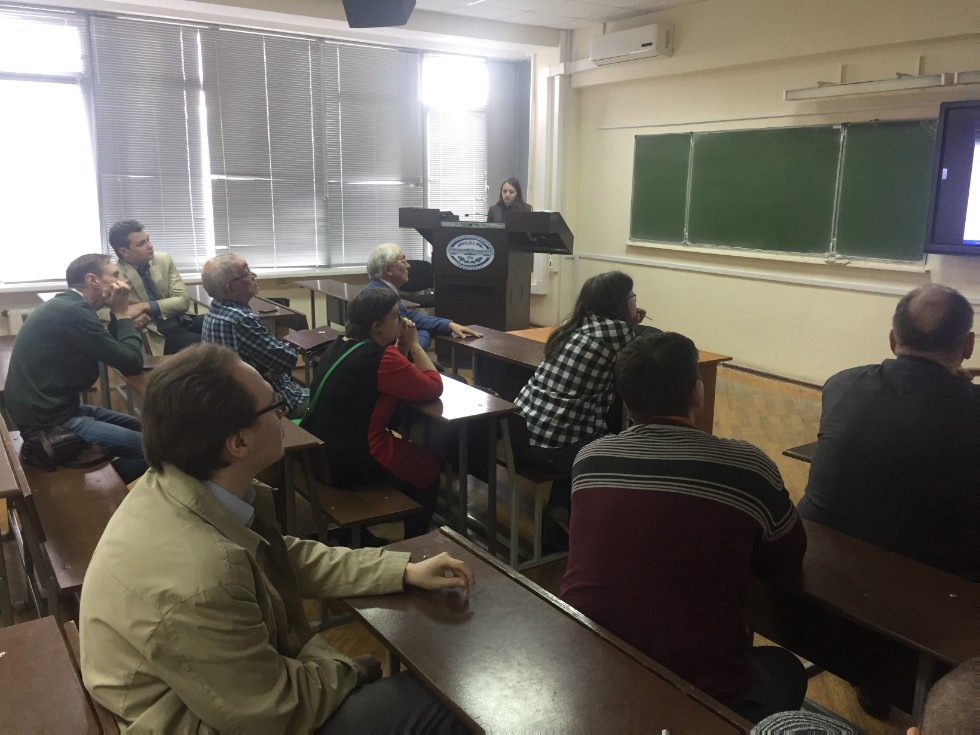 ������-����������������� ������� ������� ������� � �������������� ������