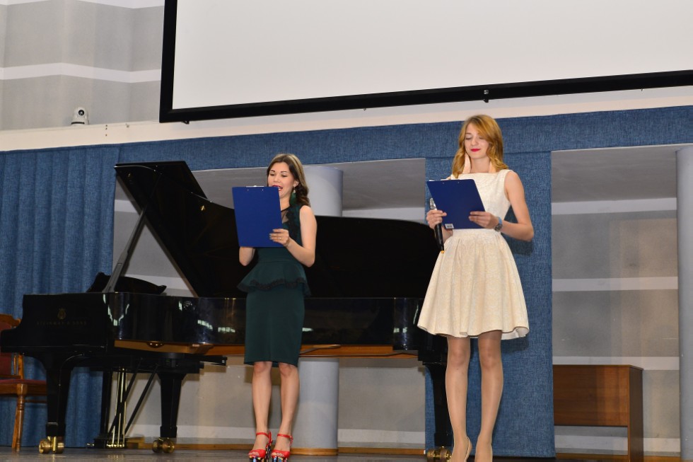 ��������� ��������� � �����-�����