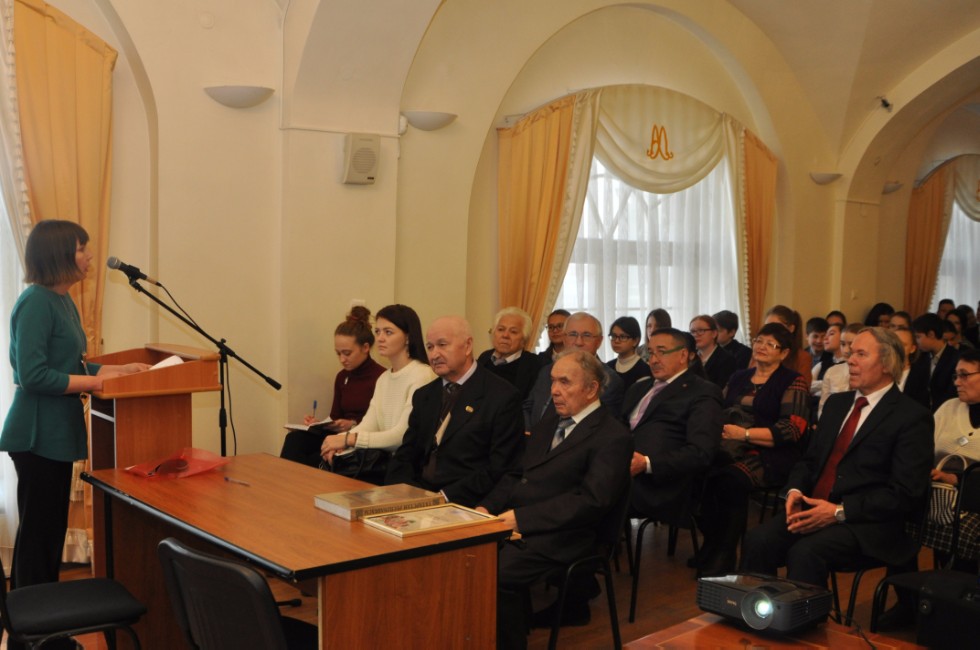 � ������������ ����� �� � ������ ����� '�����������' ���������� �������, ����������� ������� ������������ ����