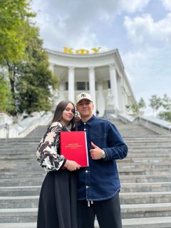 ������ ��������� ���������������� ����� �� ������� 