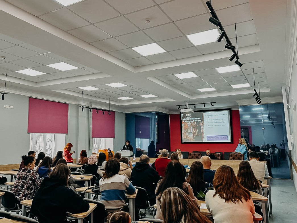 ������ � ������� ���� ���� �������� ������ ������ � ���