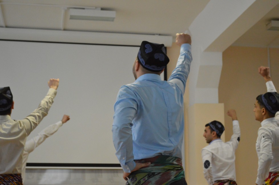 �������� ���������� � ������ ����������� ��������� ����������� ���������