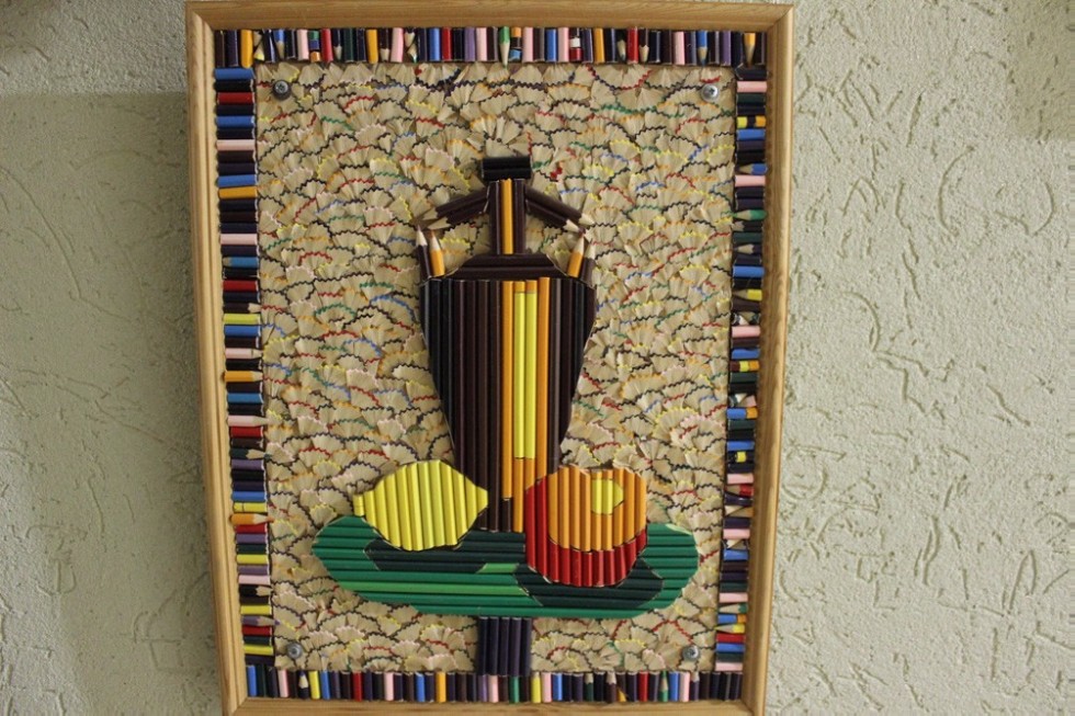 'Tresh-�������' �������� ���������� �������� ���