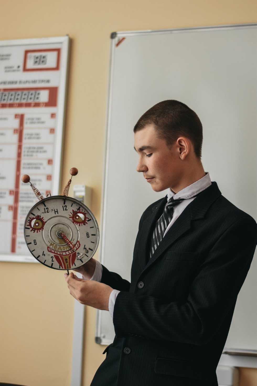 ����� ��������� ���� ������������� 