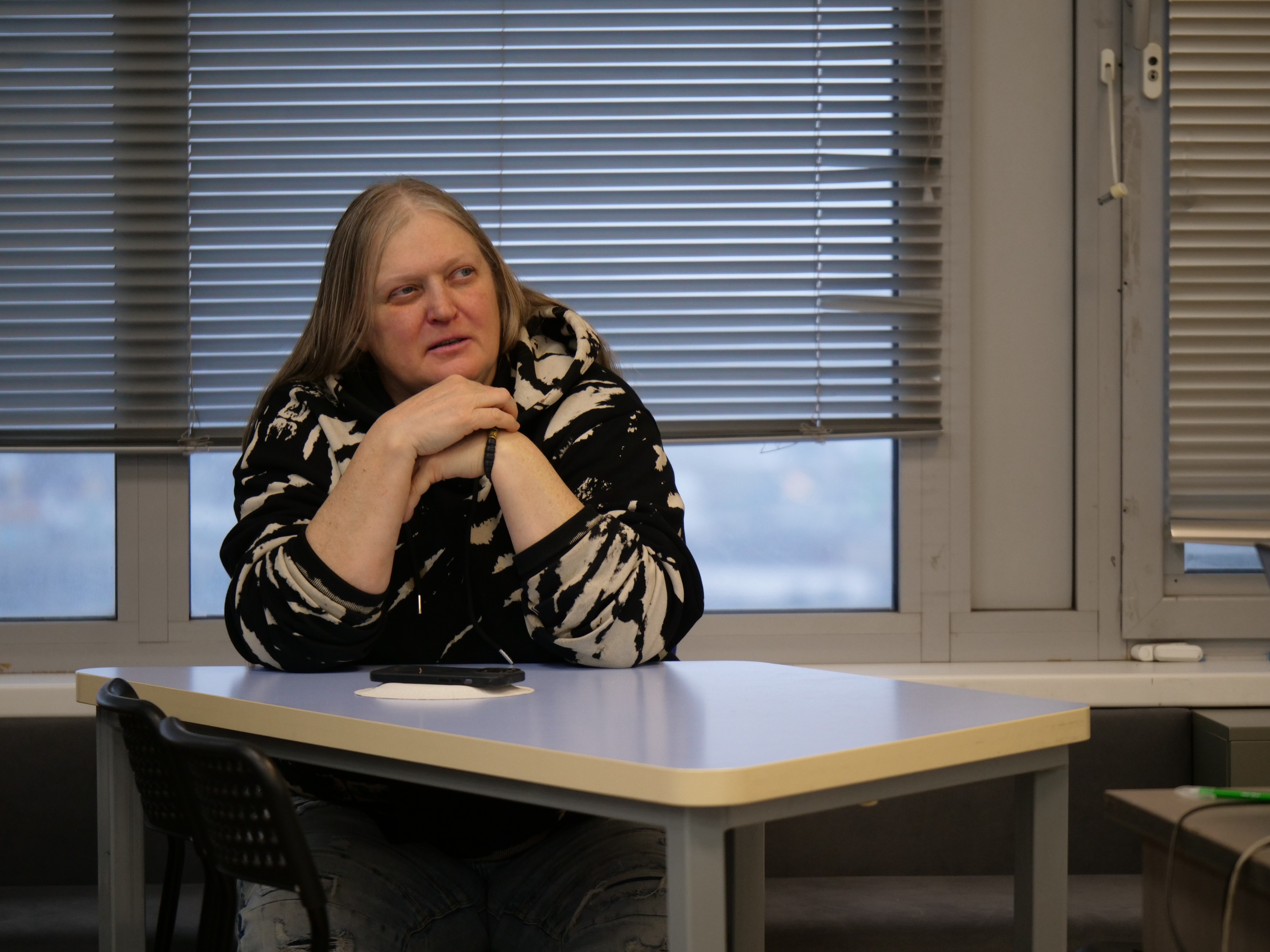 ����� ���������� �������� ������������� �������� �������� ��������������������� �������  ������-���