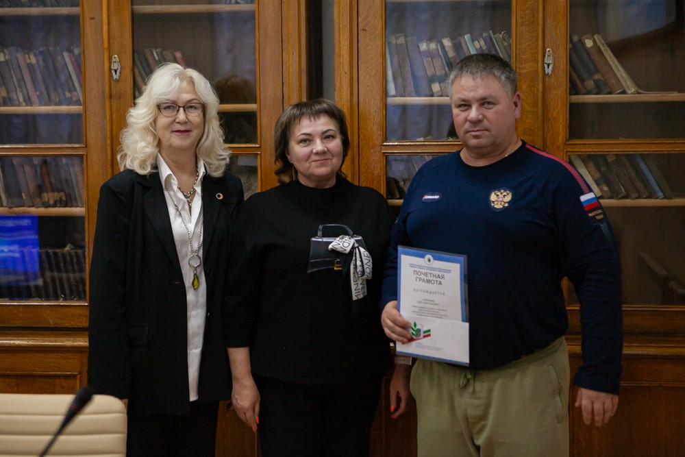 ��������� ����� ������ �������� ��������� ����������� ����������� ����������� ��������� ���