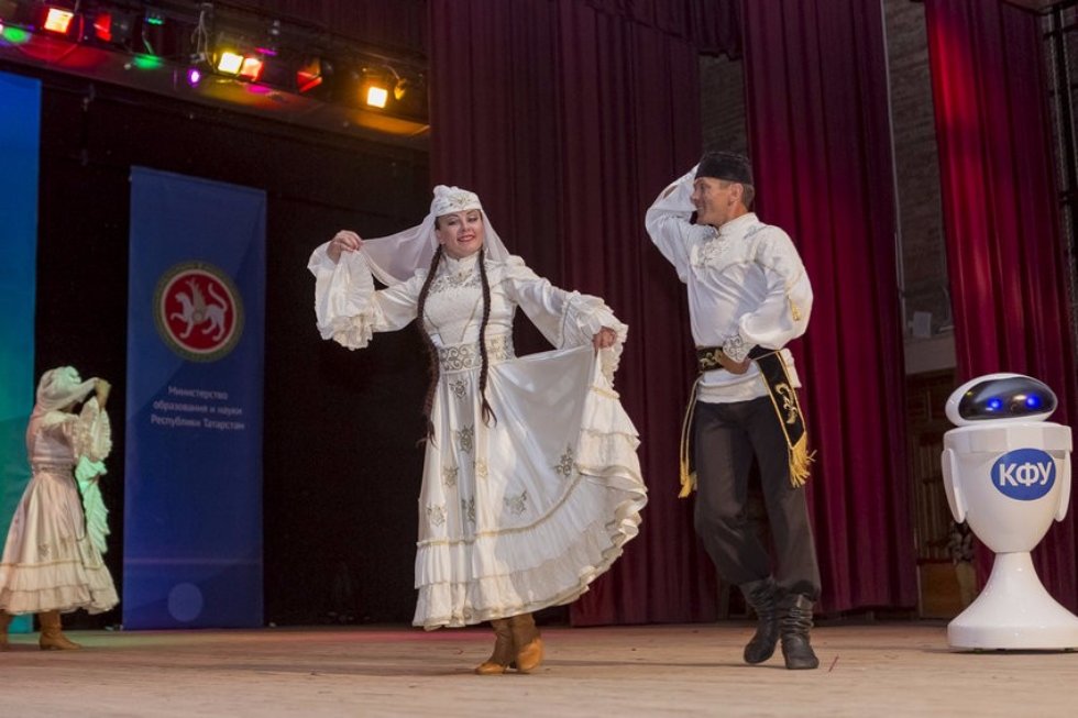 ������������� �������� �������������� ��������� �������� ��������