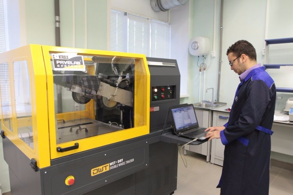 ������ ����������: ������� ���������� �������� ��� �� ����� ������������ �� �������� ���������� ������� �������