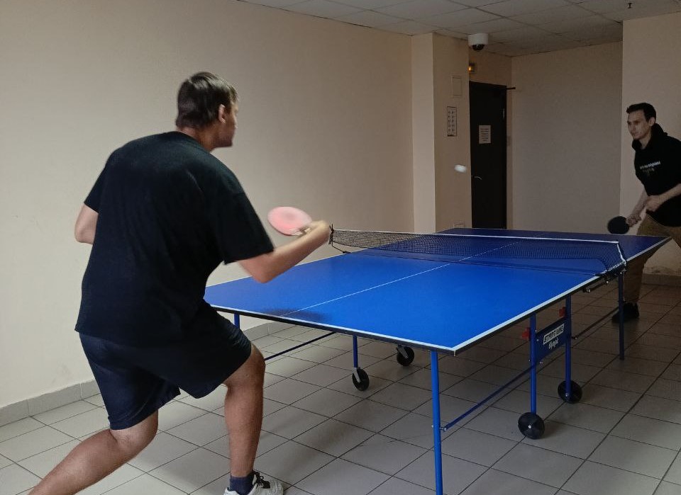 ������ ����������� � ���������� ���