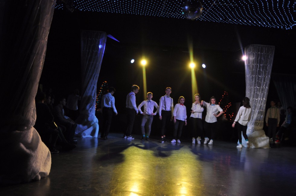 � ����� ��������� ���������� ��������