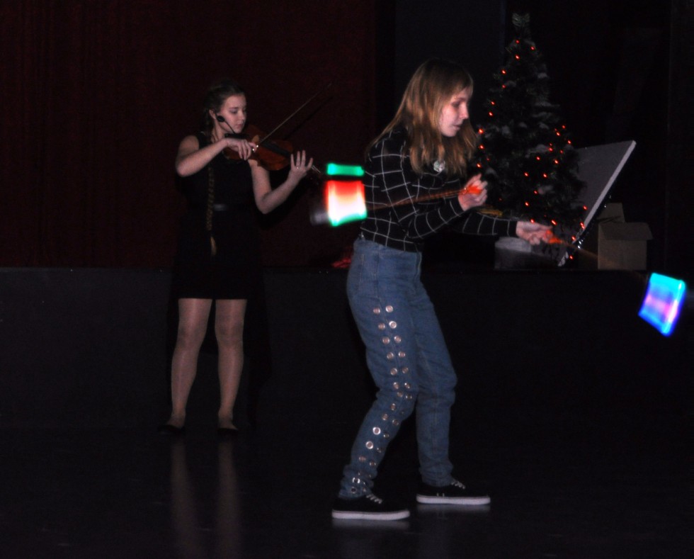 � ����� ��������� ���������� ��������