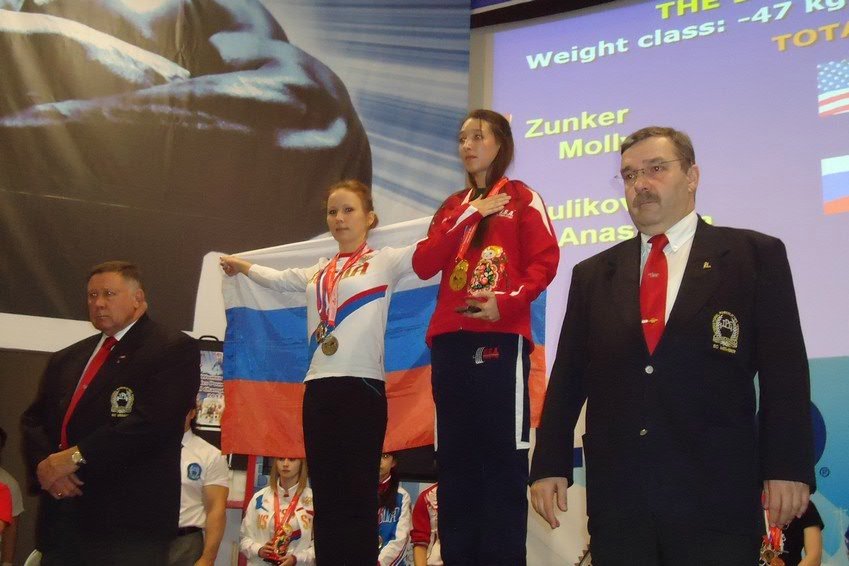 ���������� ���� ������� ��������� ����������� ��������� ��� � � ������: 3 ������� �������, 3 ������� � 5 ���������� �������