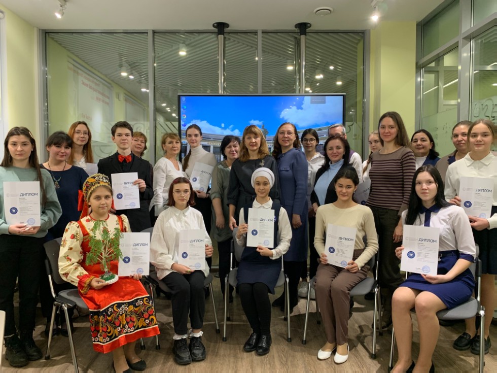 ������� �������������� �������� � ������� ��������� ���� ��������������