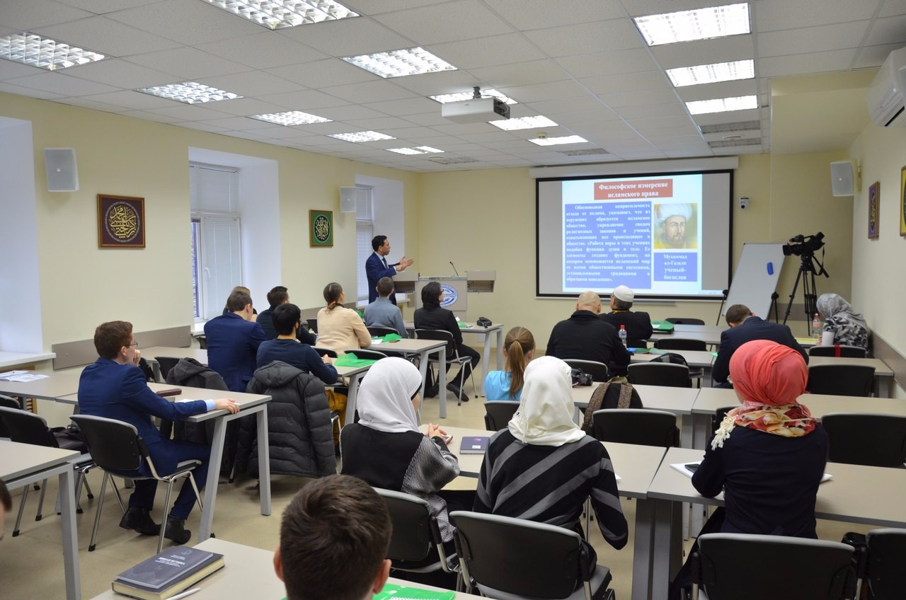 ������ ����� ���������� ����� � ���