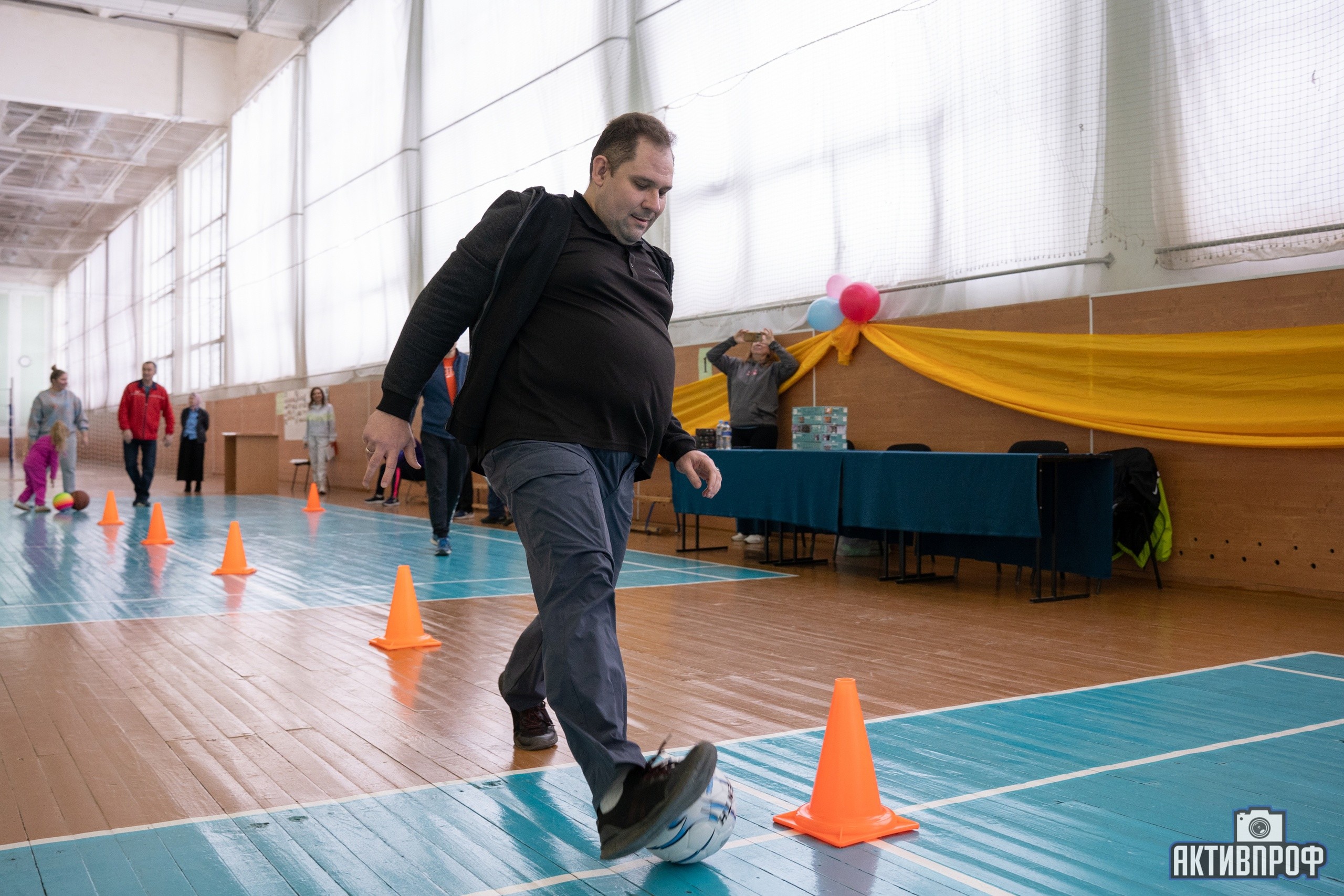 '����, ����, � &ndash; ���������� �����'